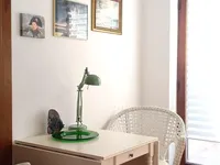 Недвижимость House with Terrace Yagodje: 21