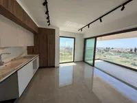 Недвижимость 2 Bedroom Apartment For sale in Nea Ekali , Limassol: 1