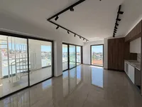 Недвижимость 2 Bedroom Apartment For sale in Nea Ekali , Limassol: 2