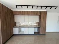 Недвижимость 2 Bedroom Apartment For sale in Nea Ekali , Limassol: 3