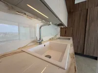 Недвижимость 2 Bedroom Apartment For sale in Nea Ekali , Limassol: 4