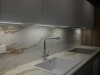 Недвижимость 2 Bedroom Apartment For sale in Nea Ekali , Limassol: 5