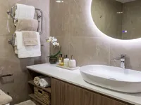 Недвижимость 2 Bedroom Apartment For sale in Nea Ekali , Limassol: 6