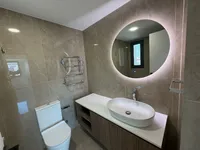 Недвижимость 2 Bedroom Apartment For sale in Nea Ekali , Limassol: 7