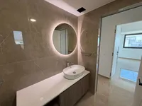 Недвижимость 2 Bedroom Apartment For sale in Nea Ekali , Limassol: 8