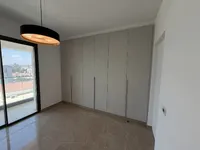 Недвижимость 2 Bedroom Apartment For sale in Nea Ekali , Limassol: 9