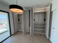 Недвижимость 2 Bedroom Apartment For sale in Nea Ekali , Limassol: 10