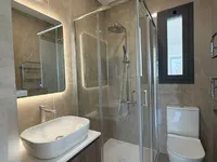 Недвижимость 2 Bedroom Apartment For sale in Nea Ekali , Limassol: 11