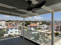Недвижимость 2 Bedroom Apartment For sale in Nea Ekali , Limassol: 12