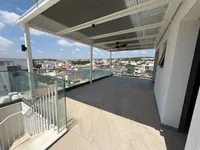 Недвижимость 2 Bedroom Apartment For sale in Nea Ekali , Limassol: 13