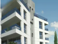 Недвижимость 2 Bedroom Apartment For sale in Nea Ekali , Limassol: 14
