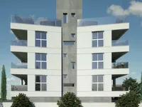 Недвижимость 2 Bedroom Apartment For sale in Nea Ekali , Limassol: 15