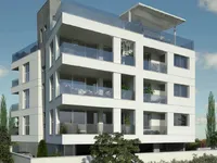 Недвижимость 2 Bedroom Apartment For sale in Nea Ekali , Limassol: 16