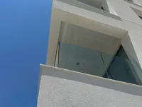 Недвижимость 2 Bedroom Apartment For sale in Nea Ekali , Limassol: 17