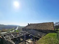 Недвижимость House in Izola, Nozhed.: 3