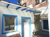 Недвижимость House in Izola, Nozhed.: 4