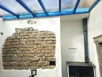 Недвижимость House in Izola, Nozhed.: 5