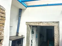 Недвижимость House in Izola, Nozhed.: 6