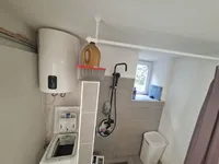 Недвижимость House in Izola, Nozhed.: 7