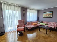 Недвижимость Двухэтажный дом Изола Кортэ: 11
