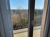 Недвижимость Двухэтажный дом Изола Кортэ: 12