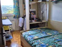 Недвижимость Двухэтажный дом Изола Кортэ: 14