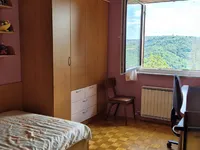 Недвижимость Двухэтажный дом Изола Кортэ: 16