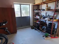 Недвижимость Двухэтажный дом Изола Кортэ: 20