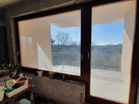 Недвижимость Двухэтажный дом Изола Кортэ: 26