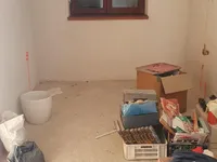 Недвижимость Двухэтажный дом Изола Кортэ: 27
