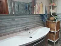 Недвижимость House, duplex Izola, Yagodje: 22