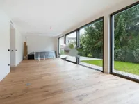 Недвижимость Четырехкомнатная квартира Бежиград: 17