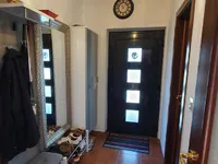 Недвижимость House with a terrace in Izola: 6
