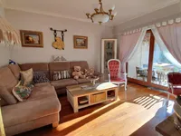 Недвижимость House with a terrace in Izola: 7