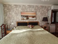 Недвижимость House with a terrace in Izola: 17