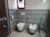 Недвижимость House with a terrace in Izola: 18