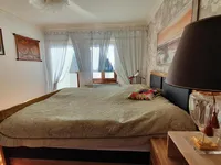 Недвижимость House with a terrace in Izola: 19