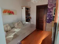 Недвижимость House with a terrace in Izola: 21