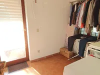 Недвижимость House with a terrace in Izola: 27