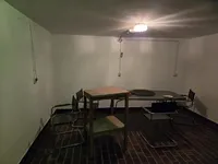 Недвижимость House with a terrace in Yagodye: 8