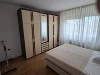 Недвижимость House with a terrace in Yagodye: 14