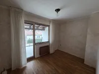 Недвижимость House with a terrace in Yagodye: 15