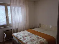 Недвижимость House with a terrace in Yagodye: 16
