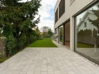 Недвижимость Четырехкомнатная квартира Бежиград: 47