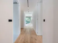 Недвижимость Четырехкомнатная квартира Бежиград: 65