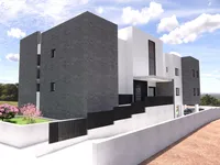 Недвижимость 1 Bedroom Apartment For Sale in Kolossi, Limassol: 2