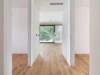 Недвижимость Четырехкомнатная квартира Бежиград: 89