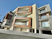 Недвижимость 2 Bedroom Apartment For Sale in Mesa Geitonia, Limassol: 2