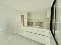 Недвижимость 2 Bedroom Apartment For Sale in Mesa Geitonia, Limassol: 3