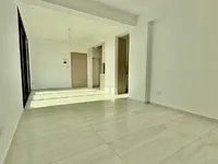 Недвижимость 2 Bedroom Apartment For Sale in Mesa Geitonia, Limassol: 4